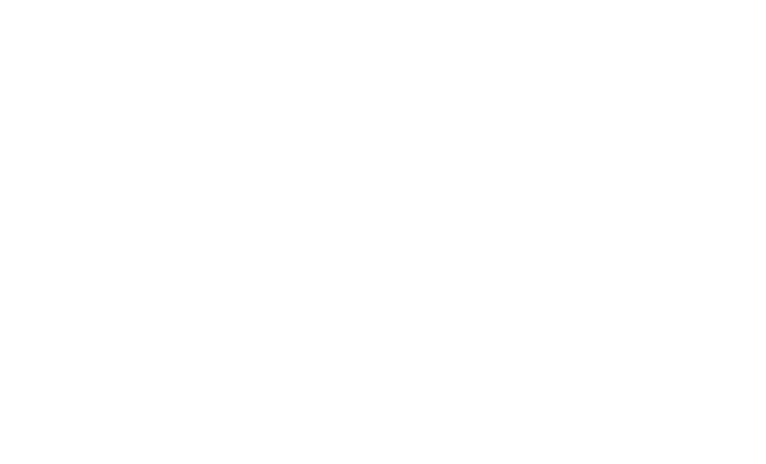 Prevail Paralegal Services